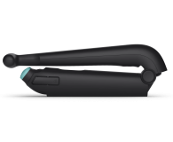 Philips Trymer do ciała Philips seria 5000 - 1516519 - zdjęcie 3